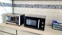 Blk 167 Stirling Road (Queenstown), HDB 3 Rooms #466318421